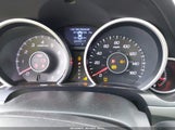 Acura Tl 3.5 19UUA86599A021714 снимка