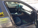 BMW 325Xi WBAEU33422PF58081 fotografie