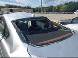 Ford Fusion Se 3FA6P0HD4KR128179 снимка
