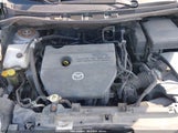 Mazda Mazda5 Sport JM1CW2BL7C0130375 снимка