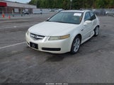 Acura Tl 19UUA662X4A034877 снимка