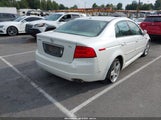 Acura Tl 19UUA662X4A034877 снимка