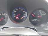 Acura Tl 19UUA662X4A034877 снимка