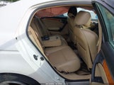 Acura Tl 19UUA662X4A034877 снимка