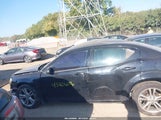 Dodge Avenger Se 1C3CDZABXEN223974 снимка