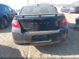Dodge Avenger Se 1C3CDZABXEN223974 снимка