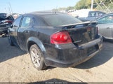 Dodge Avenger Se 1C3CDZABXEN223974 снимка