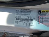 Lincoln Mkz 3LNHM26T89R605364 снимка