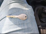 Nissan Versa 1.6 S 3N1CN7AP1KL874448 снимка