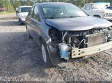 Nissan Versa 1.6 S 3N1CN7AP1KL874448 снимка