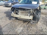 Nissan Versa 1.6 S 3N1CN7AP1KL874448 снимка