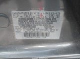 Nissan Versa 1.6 S 3N1CN7AP1KL874448 снимка