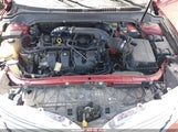 Lincoln Mkz 3LN6L2G90FR626718 снимка
