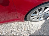 Lincoln Mkz 3LN6L2G90FR626718 снимка