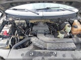 Ford F-150 Fx4/Lariat/Xlt 1FTPW14514KA09082 photo