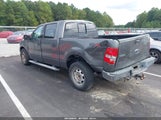 Ford F-150 Fx4/Lariat/Xlt 1FTPW14514KA09082 снимка