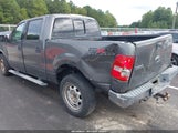 Ford F-150 Fx4/Lariat/Xlt 1FTPW14514KA09082 fotografie