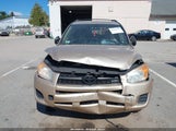 Toyota Rav4 Base V6 2T3BK4DVXAW014386 снимка