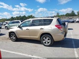 Toyota Rav4 Base V6 2T3BK4DVXAW014386 снимка