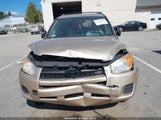 Toyota Rav4 Base V6 2T3BK4DVXAW014386 снимка