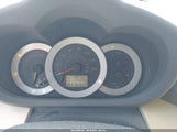 Toyota Rav4 Base V6 2T3BK4DVXAW014386 снимка
