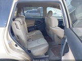 Toyota Rav4 Base V6 2T3BK4DVXAW014386 снимка