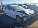 Ford Fusion Hybrid Titanium 3FA6P0RU2FR199059 снимка