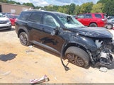 Nissan Pathfinder Sl Fwd 5N1DR3CB1RC303673 снимка
