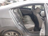 Hyundai Elantra Sel 5NPD84LFXKH470897 снимка