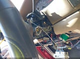 Ford F-250 Lariat/Xl/Xlt 1FTNX21F5XED69563 снимка