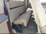Ford F-250 Lariat/Xl/Xlt 1FTNX21F5XED69563 снимка