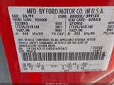 Ford F-250 Lariat/Xl/Xlt 1FTNX21F5XED69563 снимка
