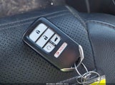 Honda Cr-V Ex-L/Ex-L Navi 5J6RW2H89HL077949 снимка