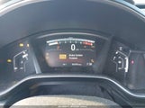 Honda Cr-V Ex-L/Ex-L Navi 5J6RW2H89HL077949 photo