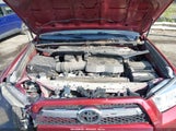 Toyota 4Runner Sr5 JTEBU5JR1D5116206 снимка