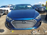 Hyundai Elantra Sel 5NPD84LF4JH278096 photo