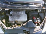Toyota Sienna Xle 5TDZK22C77S084880 снимка