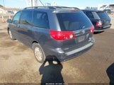 Toyota Sienna Xle 5TDZK22C77S084880 снимка