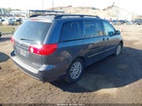 Toyota Sienna Xle 5TDZK22C77S084880 снимка