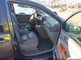 Toyota Sienna Xle 5TDZK22C77S084880 снимка