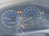 Toyota Sienna Xle 5TDZK22C77S084880 снимка