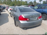 Infiniti M35 Sport JNKAY01E96M114733 fotografie