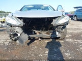 Nissan Altima 2.5 S 1N4AL3AP8HN346438 fotografie