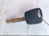 Ford Mustang 1FAFP44453F318830 снимка