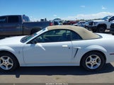 Ford Mustang 1FAFP44453F318830 снимка