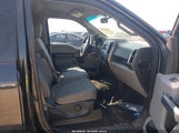 Ford F-150 Xlt 1FTEW1CP6FKD54847 снимка