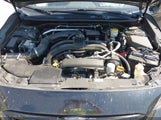 Subaru Impreza Sport 5-Door 4S3GTAL67P3703678 fotografie