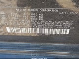 Subaru Impreza Sport 5-Door 4S3GTAL67P3703678 photo