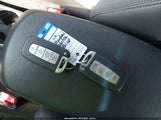 Hyundai Elantra Limited 5NPDH4AE8CH094146 снимка