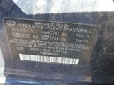 Hyundai Elantra Limited 5NPDH4AE8CH094146 снимка